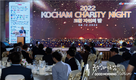 [교민단체기관] 코참(KOCHAM), ‘2022년 제19회 코참 자선의 밤’ 행사 통해 베트남내 한국기업의 선한 영향력 보여