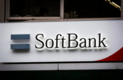 아시아 핀테크 스타트업, 소프트뱅크의 우울한 포트폴리오의 탈출구