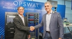 미국 사이버 보안 회사 OPSWAT, 호찌민시에 센터 오픈