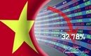 VN-지수 32.78% 하락으로 2022년 장 마감, 가장 많이 하락한 세계 5대 주가지수 진입