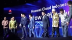 알리바바, 화웨이 등 중국 대기업, 동남아시아의 클라우드 서비스 시장 개발 경쟁