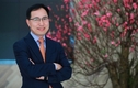 최주호 삼성 베트남 사장: 삼성의 투자가 새로운 수준에 도달할 것이다
