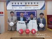 [교민단체기관] 재베트남대한축구협회와 인천축구협회 간 협약식 체결