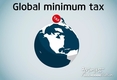 베트남이 직면한 글로벌 최소 법인세(GMCT) 이슈