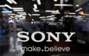 소니의 명성은 이제 옛 이야기 인가?