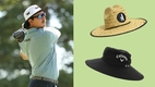 [남호환의 골프 매너] 11. 모자 / 안전문제: 모르면 자칫 꼴불견 연출도...