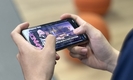 [게임] 베트남, 무면허 게임 결제 차단