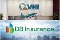 [보험] 베트남 손해보험 시장 외자 유치 지속, DB손해 보험의 약진