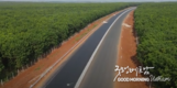 [교통인프라] 4월 30일 완료될 3개 남북 고속도로