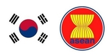 아세안, 한국과 FTA 업그레이드 협상
