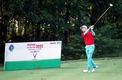 하노이, 해외 관광객 유치 위해 골프 관광 활성화