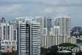 싱가포르, 외국인 재산세 2배 인상