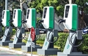 Charge+ 동남아 5,000km EV 충전고속도로 건설