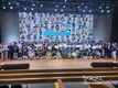 민주평통 베트남 협의회: 2023년 제11회 평화통일골든벨 베트남협의회 예선 개최