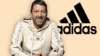 아디다스 이야기(2): 나이키 전쟁과 카니예 웨스트와 절교