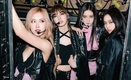 하노이 BTC 콘서트 블랙핑크: '종이 티켓은 가짜, 사기'