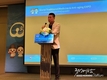 호치민한인회: 손인선 회장, 2023 산청세계전통의약항노화엑스포 설명회 참석