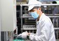 UOB, 베트남 2023년 성장 전망 5.2% 하향 조정