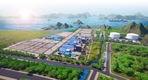 [에너지:LNG] 베트남 최초의 북부 LNG 발전소 2027 개장
