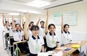 상반기 7만2천명의 노동자 해외로 파견