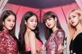 블랙핑크 신드롬, 공연 응원 물품까지