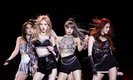 블랙핑크 하노이 콘서트, 하노이 관광업계에도 많은 혜택을....
