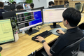 AIS, IT 시스템에 대한 6천건 이상의 사이버 공격 처리