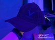 자동차회사 빈패스트, 폴로 셔츠, 모자, 목베개, 보온병, 머리받침을 판매