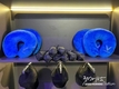 자동차회사 빈패스트, 폴로 셔츠, 모자, 목베개, 보온병, 머리받침을 판매