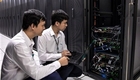 베트남 디지털 경제가 크게 발전함에 따라 데이터 센터가 급증할 것으로 예상