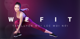 베트남 100만달러 스타트업의 슬픈 종말
