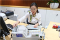 호치민시, 해외로부터 송금액은 상반기 44억달러