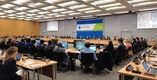 베트남, 2024년 초 글로벌 최저세 시행