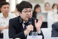 베트남부동산 전망: 외국인은 개정된 법 초안에 따라 토지에 딸린 집을 살 수 없다