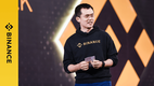 [암호화폐] 7월 15일: 비트코인 가격 하락, XRP 승리는 암호화 업계의 