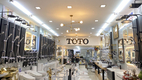 일본 위생용품 회사 TOTO, 베트남에서 2022년 1900만달러 이익 달성