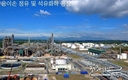 베트남은 석유와 가스 인프라에 투자하기 위해 27조동이 필요