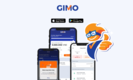 핀테크 기업 GIMO, 추가 확장을 위해 1700만달러 조달