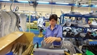 베트남 등록 FDI 자본, 7개월 만에 4.5% 증가한 160억달러를 기록