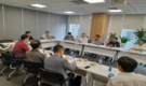 중남부한인상공인연합회(KOCHAM): 총리실에 내국수출입 제도 개편 움직임에 대한 우려 및 개선 방향에 대한 의견 공문 전달