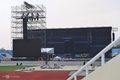 케이팝의 경제, 콘서트 조직 - 베트남의 잠재적인 경제 부문