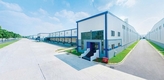 [M&A] 베트남 부동산 M&A 시장 선점 외국인 투자자들