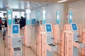 베트남 5개 공항, 자동 입국 시스템 가동