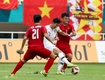 클리스만 감독, 베트남 축구는 약하다
