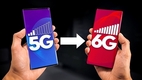 베트남, 6G 장비 개발에 집중