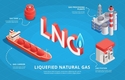 베트남의 LNG 발전 프로젝트, 계약상의 장애물과 수입 비용 증가에 직면