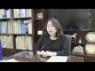 로펌 윈앤윈 채혜선 변호사 ‘성공적인 기업회생을 위해 필요한 조치’ 조언