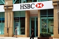 HSBC, 신한, UOB, 상반기 긍정적인 실적 기록