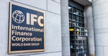 [투자] IFC, 베트남에 약 19억달러 투자 약속