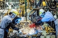 미국 FDI 자본이 아세안으로... 베트남이 이익을 얻을 것인가?